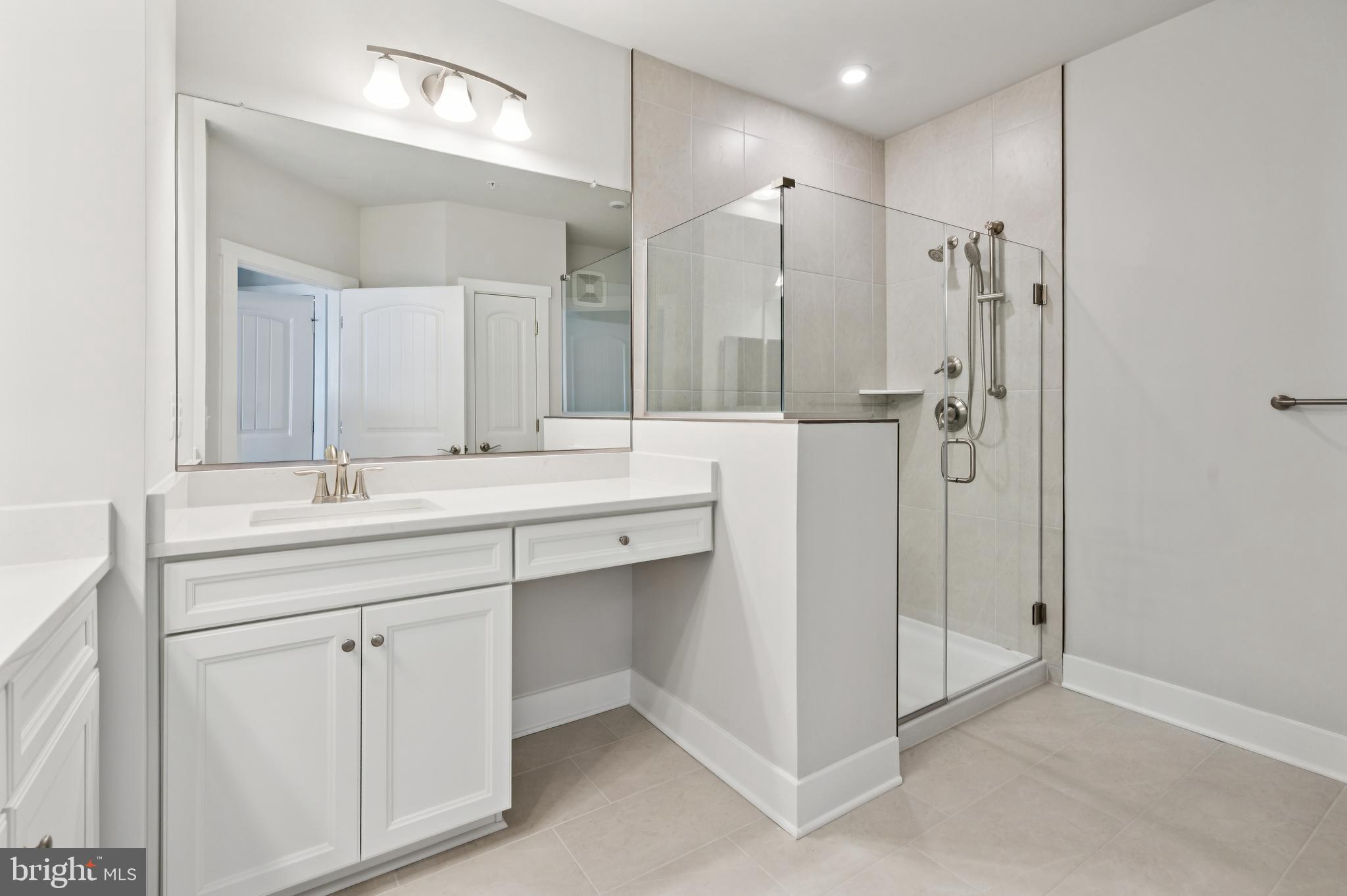 110 Boatswain Way, Unit 3033 Chester, MD 21619 - Photo 18 of 52