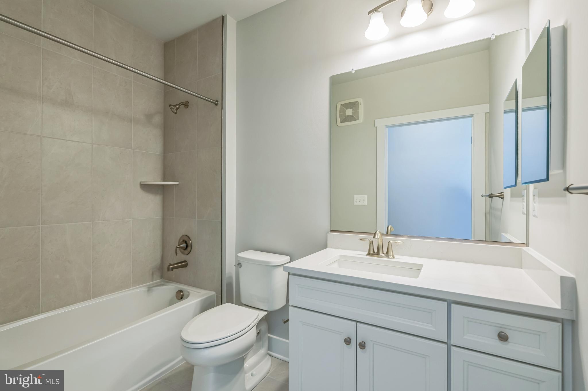 110 Boatswain Way, Unit 3033 Chester, MD 21619 - Photo 22 of 52