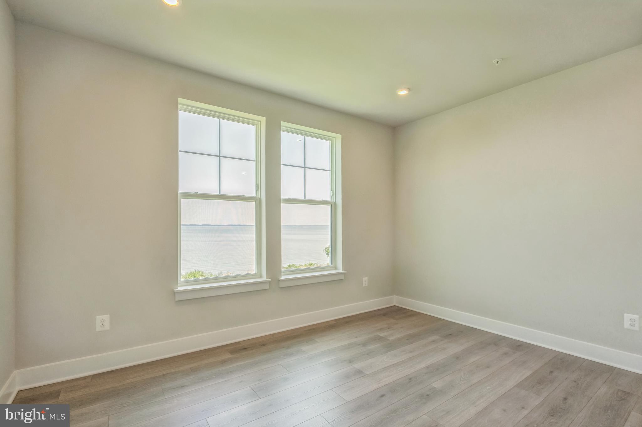 110 Boatswain Way, Unit 3033 Chester, MD 21619 - Photo 23 of 52