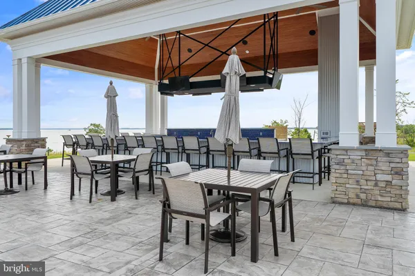$699,990 | 110 Boatswain Way, Unit 3033, Chester, MD 21619