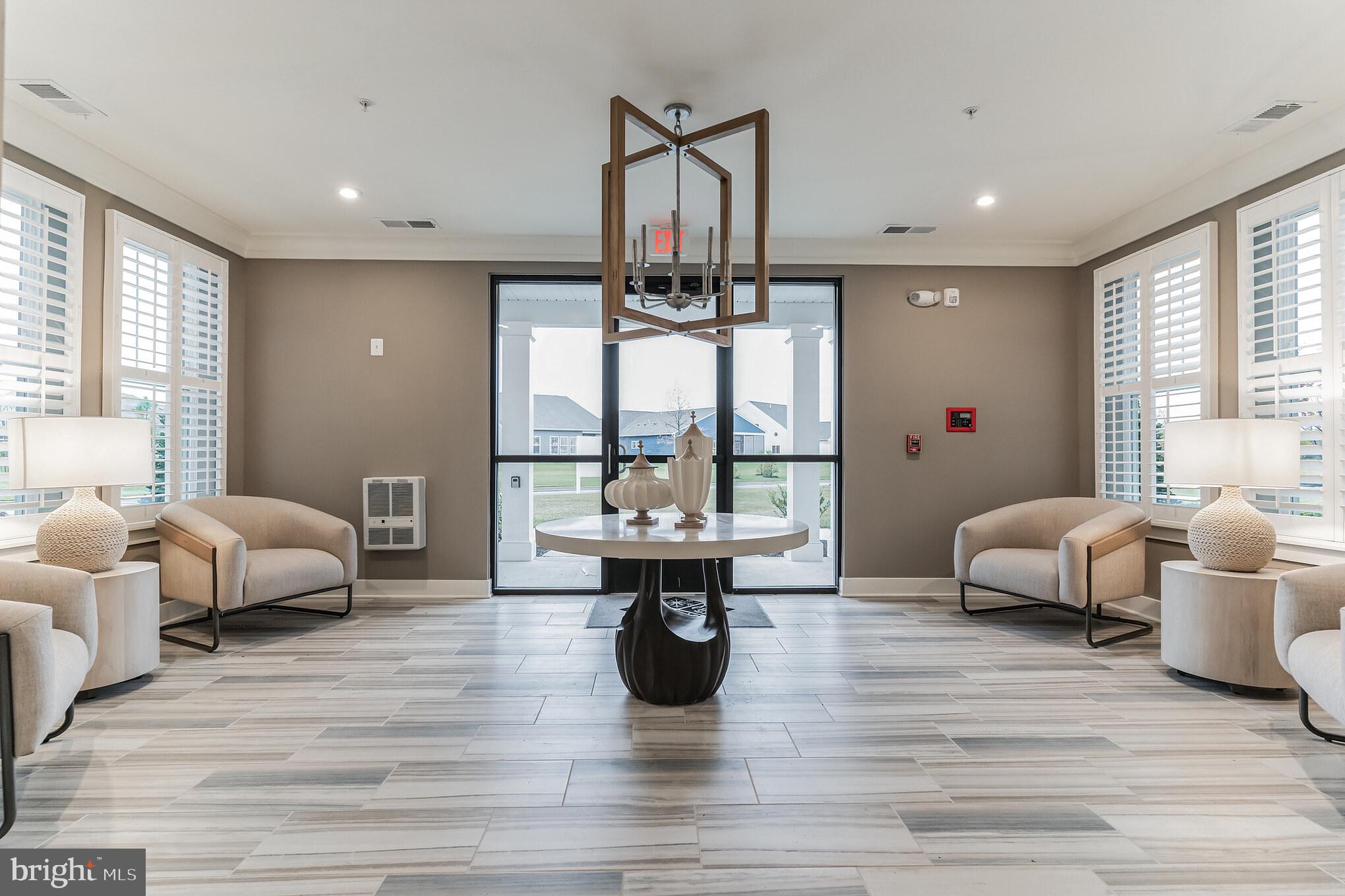 110 Boatswain Way, Unit 3033 Chester, MD 21619 - Photo 51 of 52