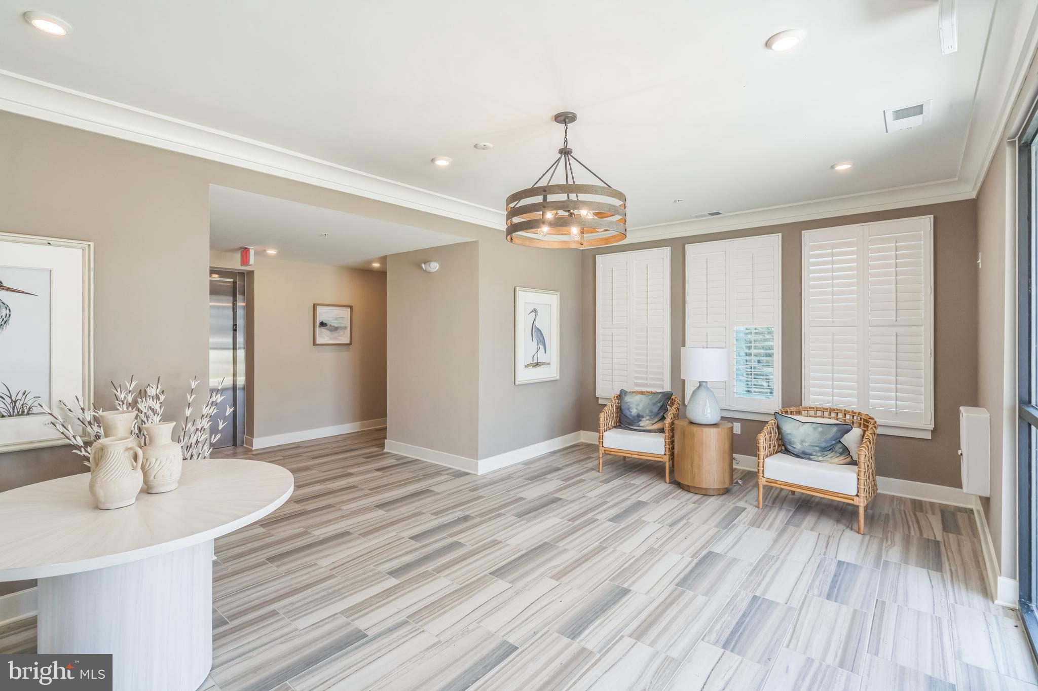 110 Boatswain Way, Unit 3033 Chester, MD 21619 - Photo 6 of 52