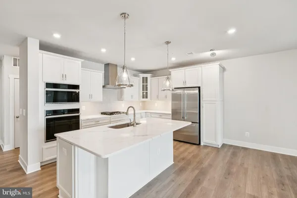 $699,990 | 110 Boatswain Way, Unit 3033, Chester, MD 21619