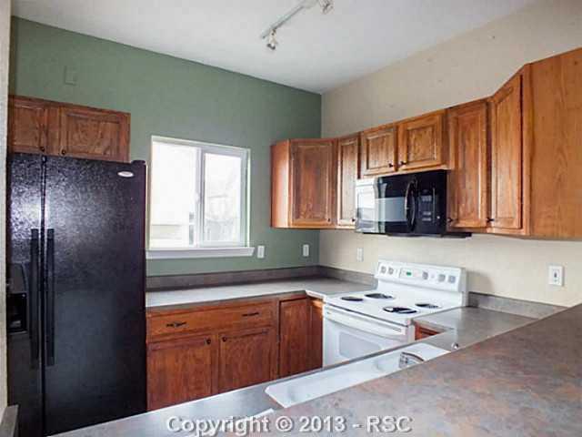 6749 Bismark Road Colorado Springs, CO 80922 - Photo 5 of 14