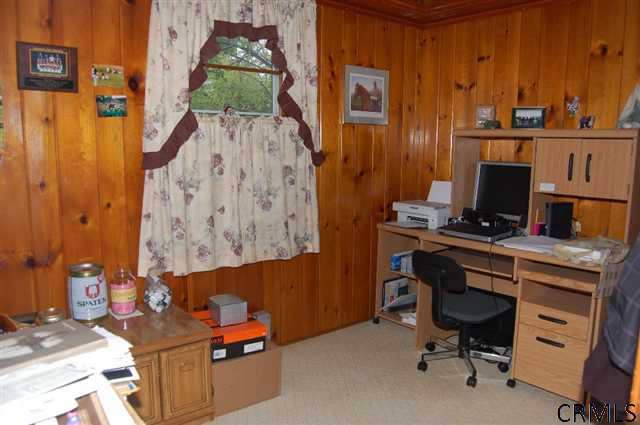 121 Lansing Road South Colonie, NY 12304 - Photo 8 of 8 Photo 8