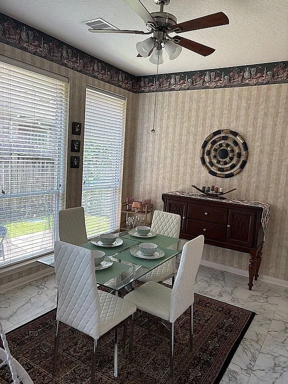17411 Palisander Court Spring, TX 77388 - Photo 11 of 21