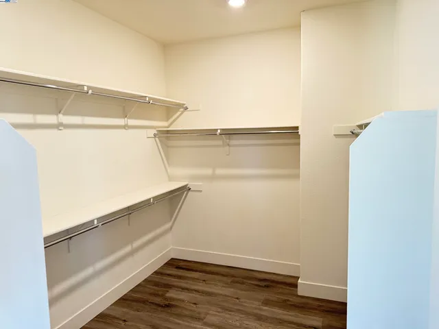 $4,900 | 1802 Paloma Court, San Ramon, CA 94583