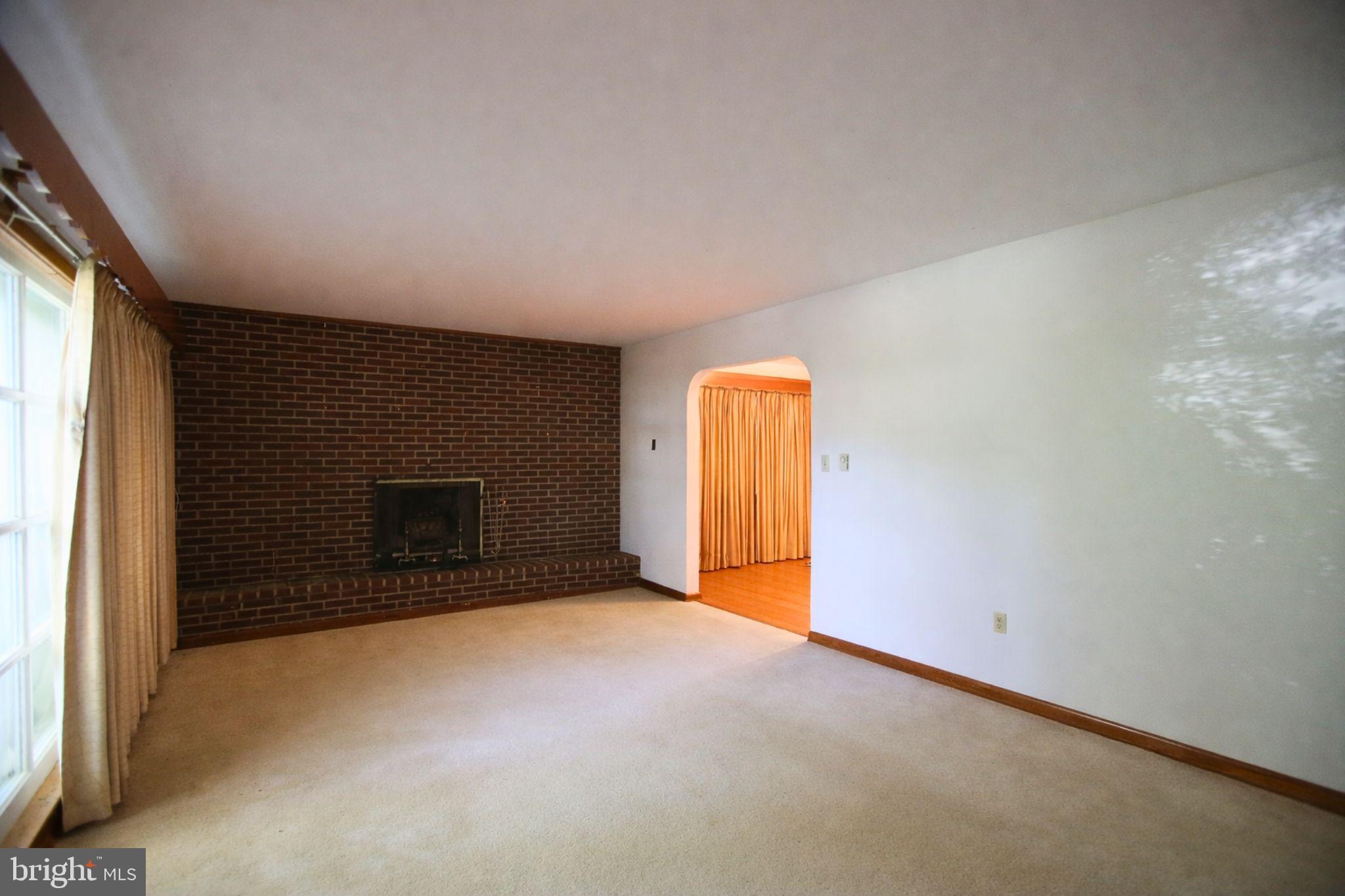 608 Taney Avenue Frederick, MD 21702 - Photo 11 of 38