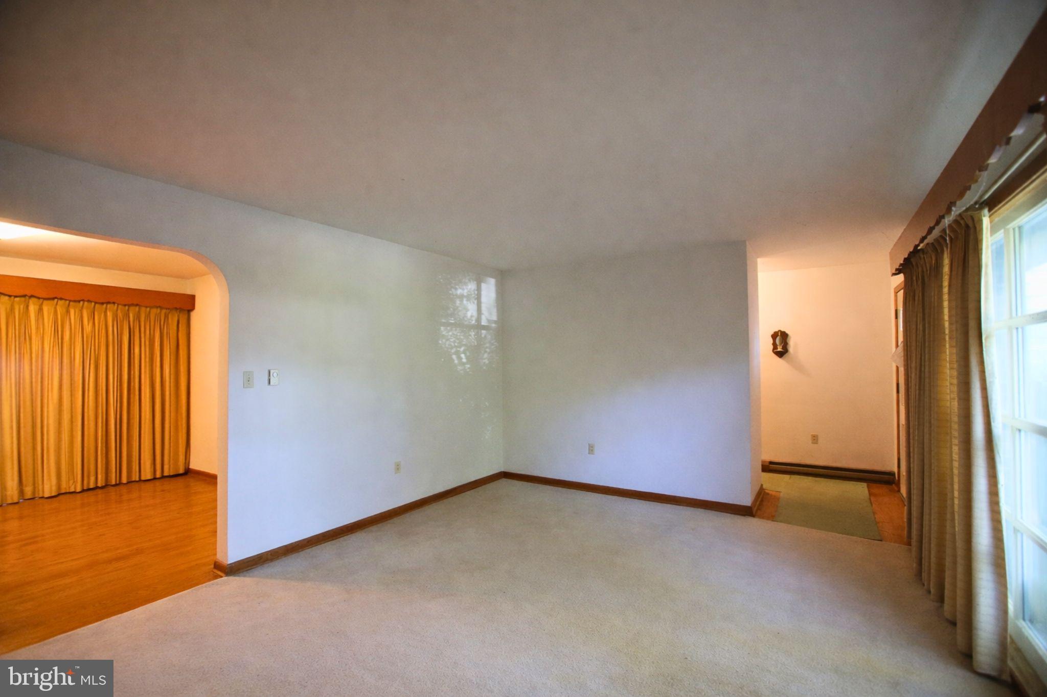 608 Taney Avenue Frederick, MD 21702 - Photo 12 of 38