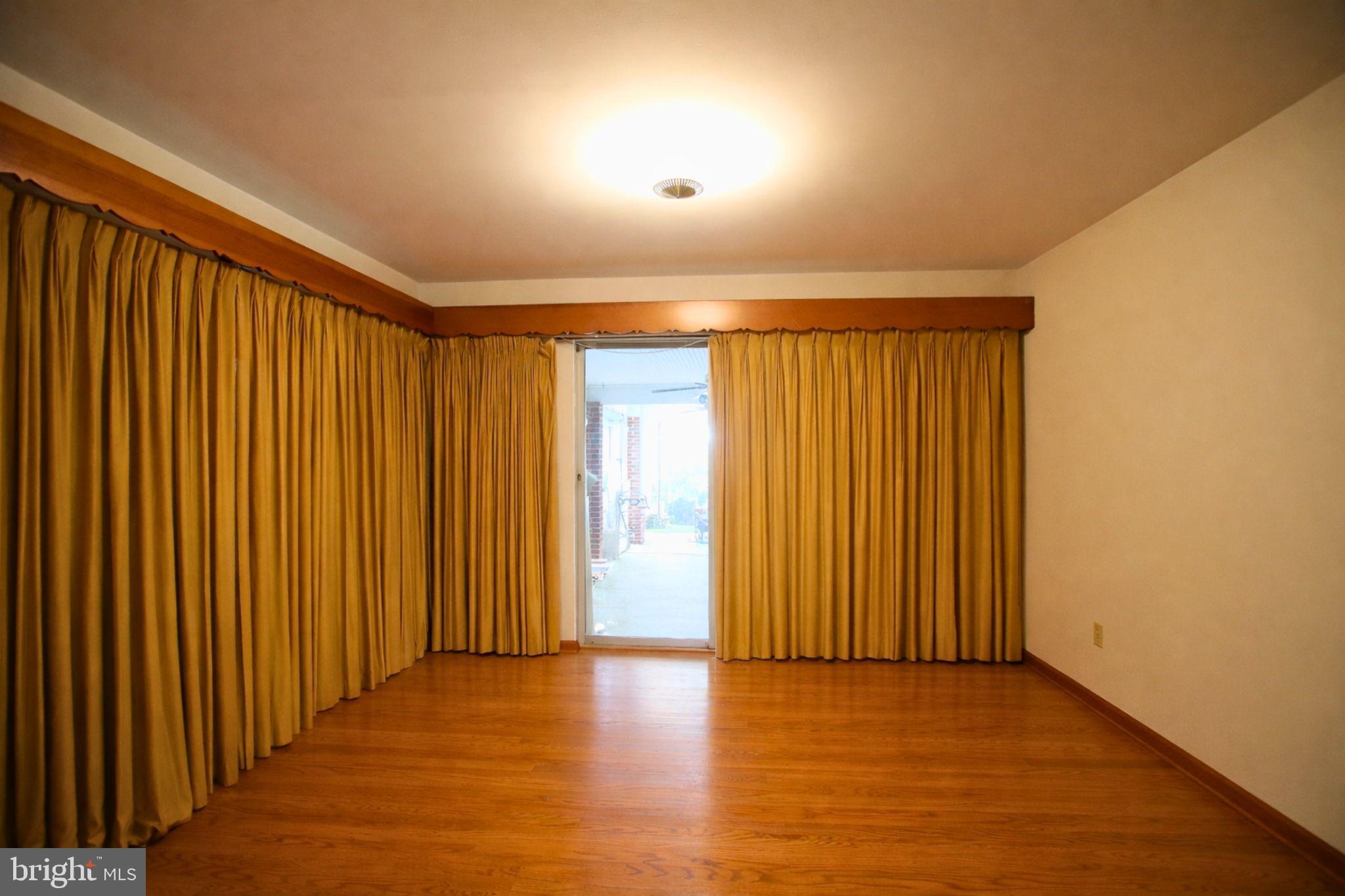 608 Taney Avenue Frederick, MD 21702 - Photo 14 of 38