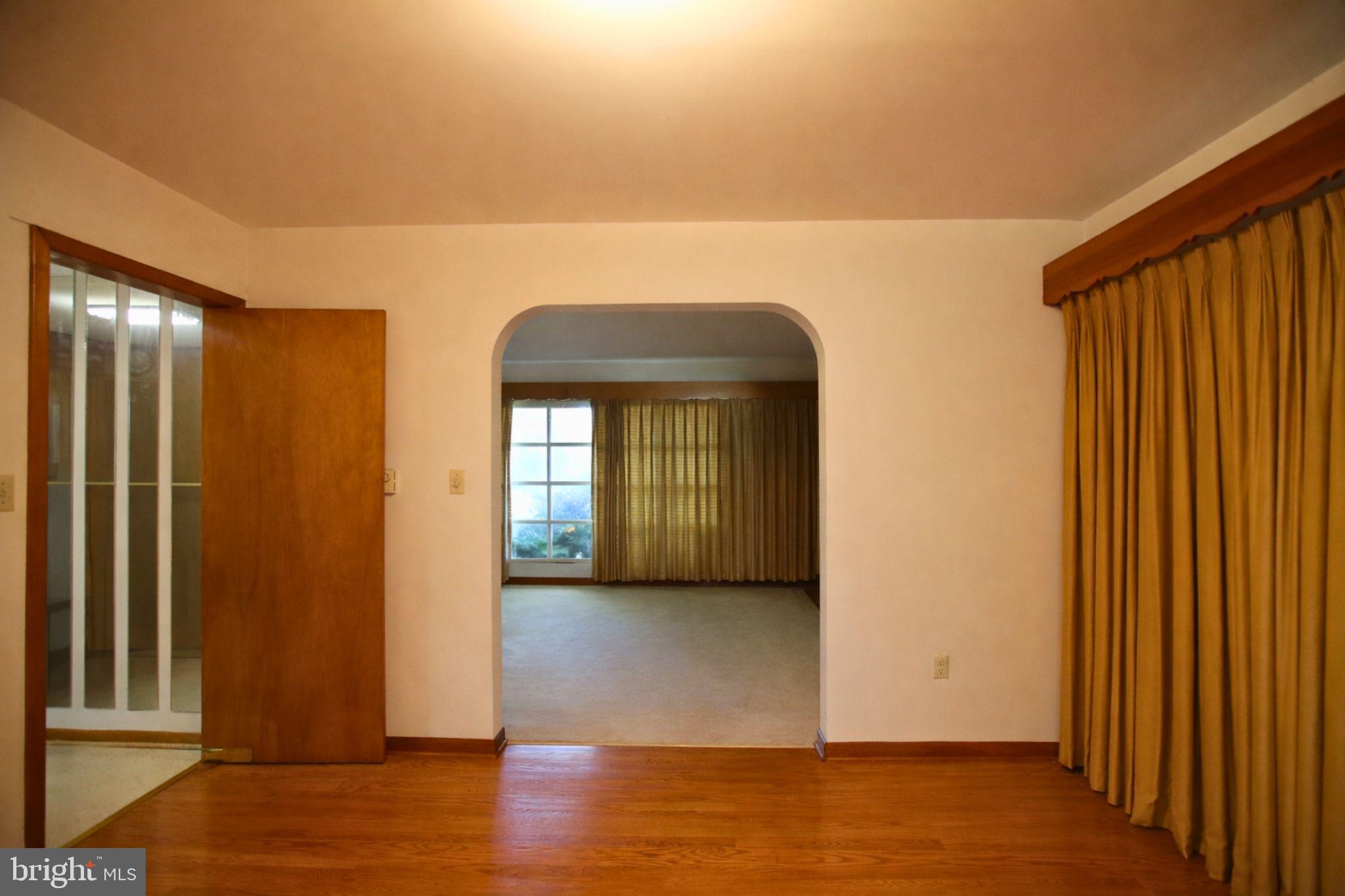 608 Taney Avenue Frederick, MD 21702 - Photo 15 of 38