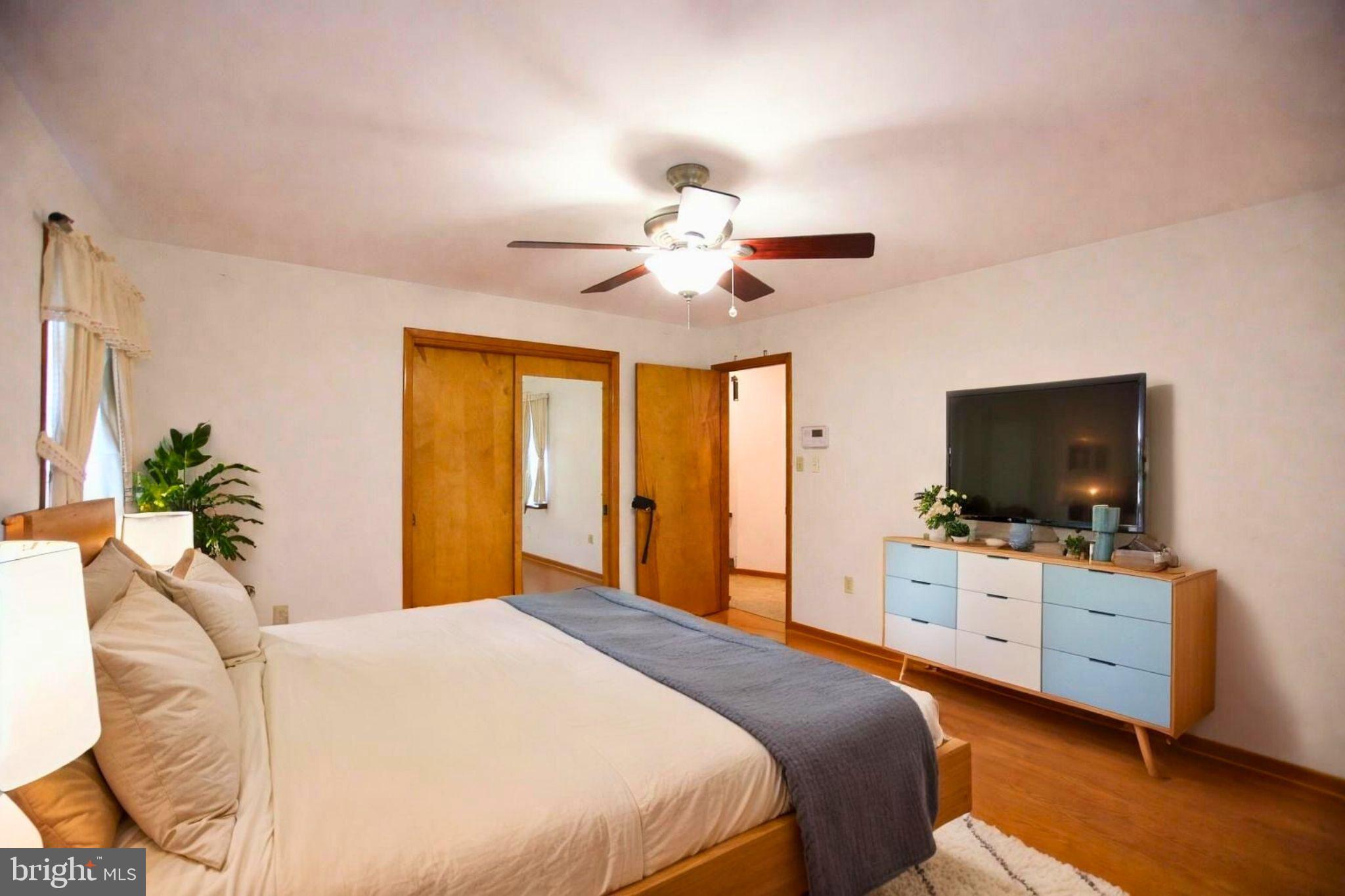 608 Taney Avenue Frederick, MD 21702 - Photo 16 of 38