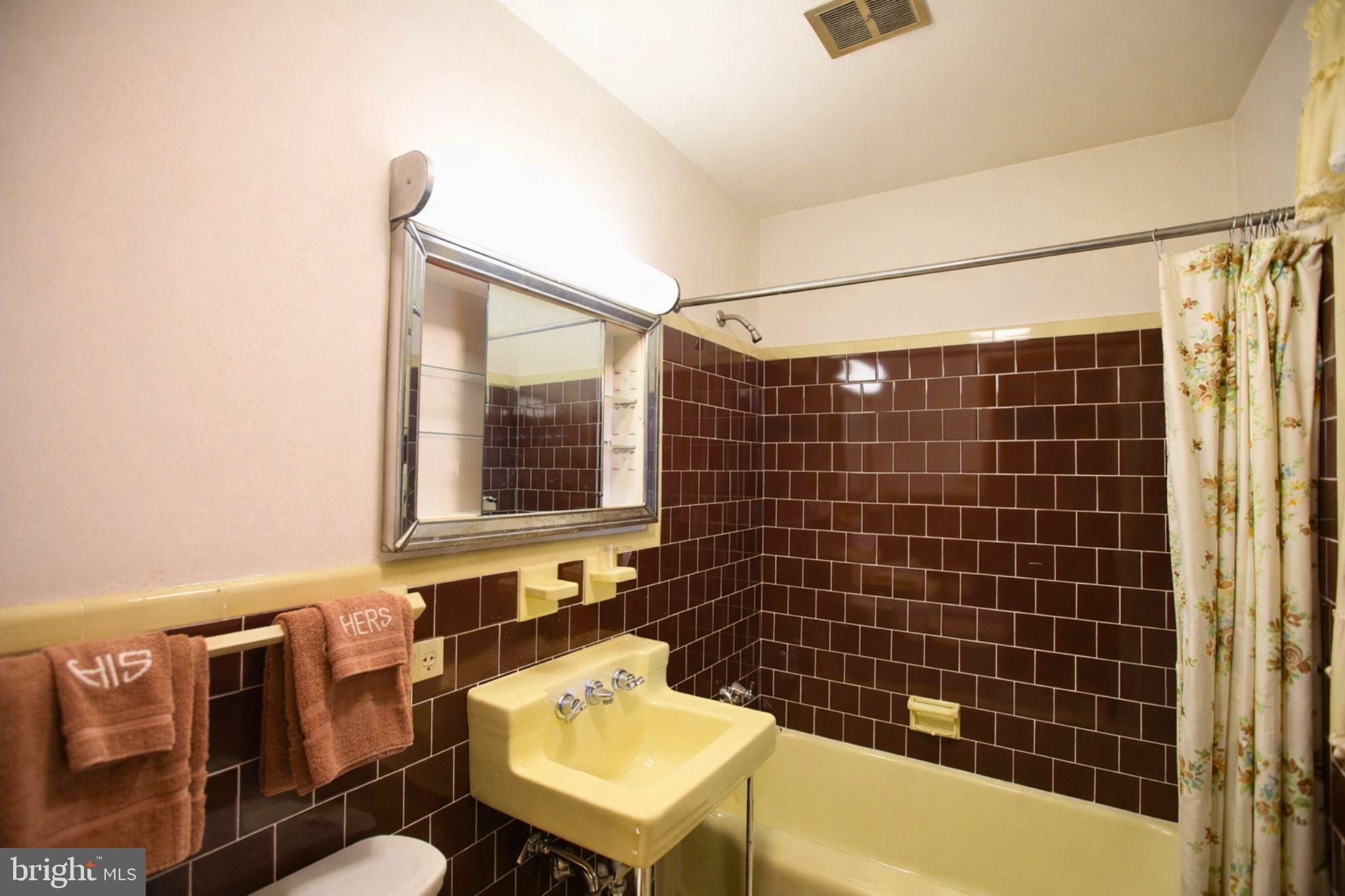 608 Taney Avenue Frederick, MD 21702 - Photo 24 of 38