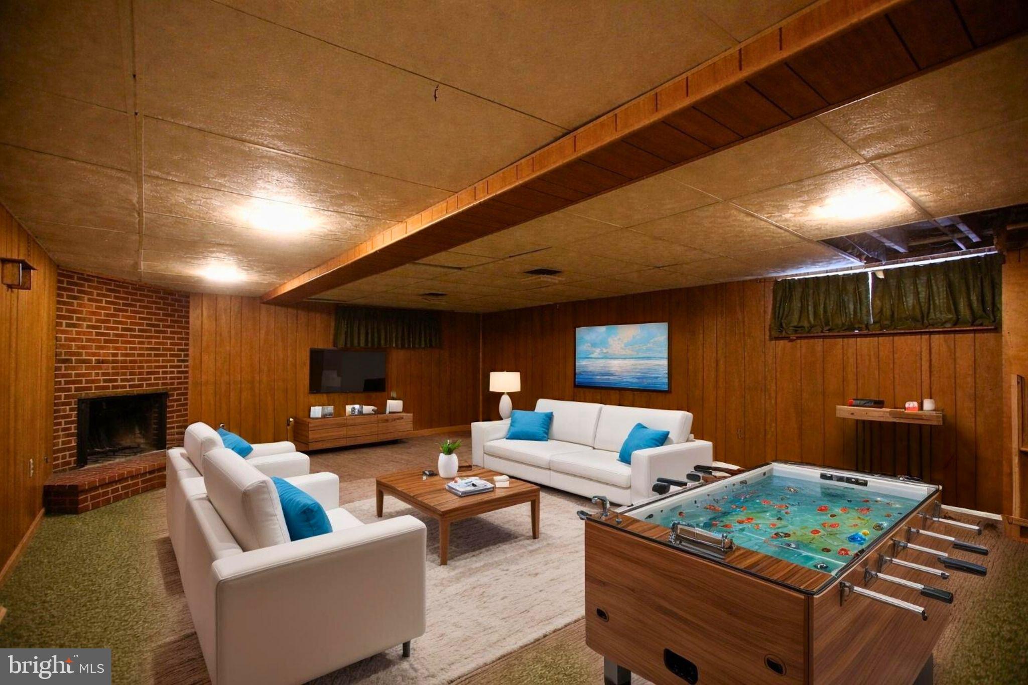 608 Taney Avenue Frederick, MD 21702 - Photo 28 of 38