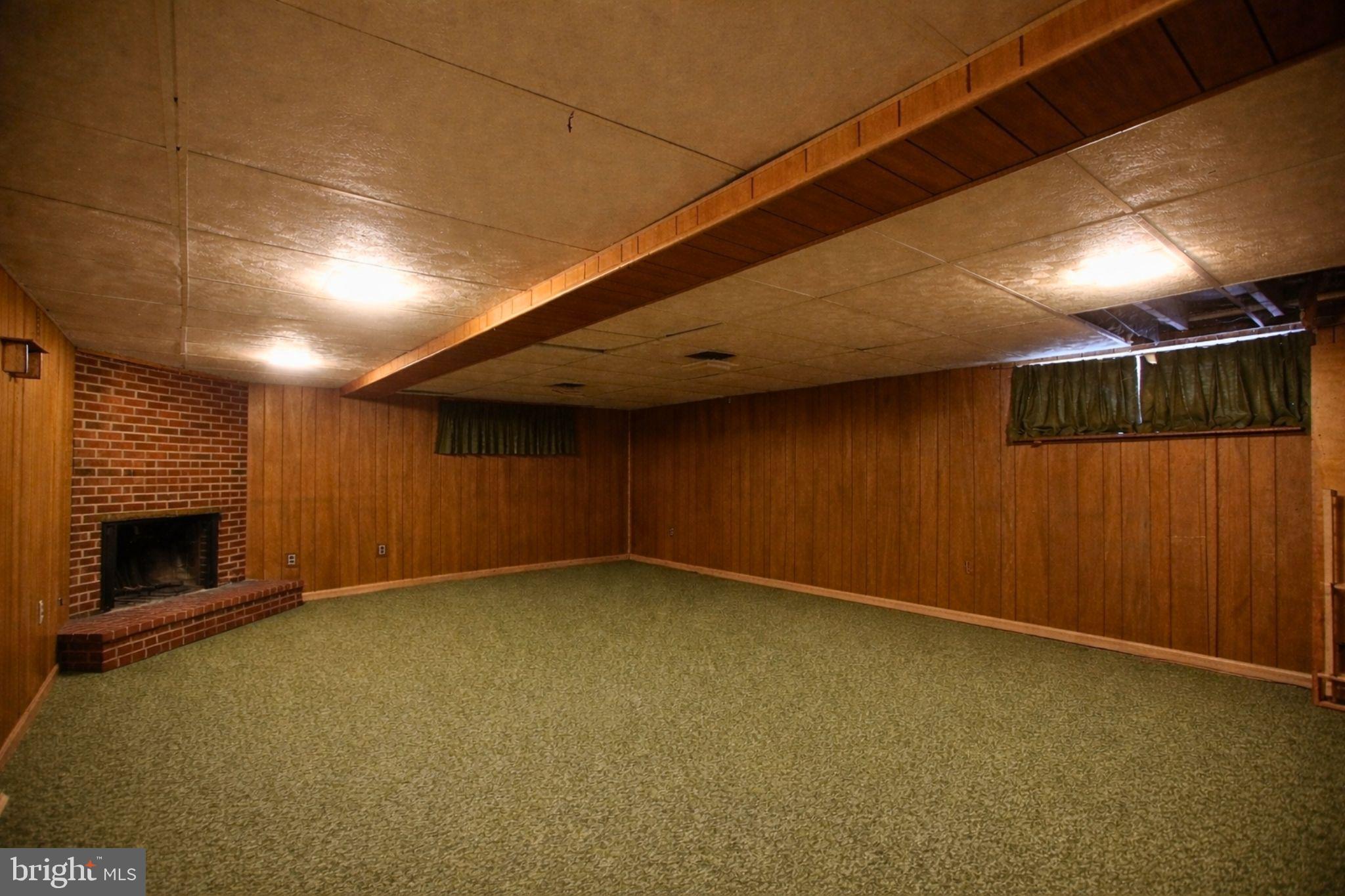 608 Taney Avenue Frederick, MD 21702 - Photo 29 of 38