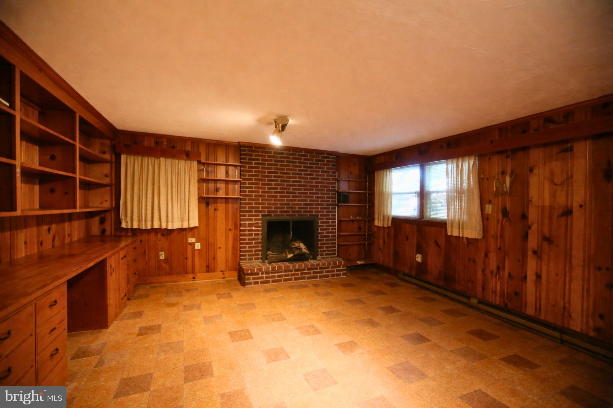 608 Taney Avenue Frederick, MD 21702 - Photo 32 of 38