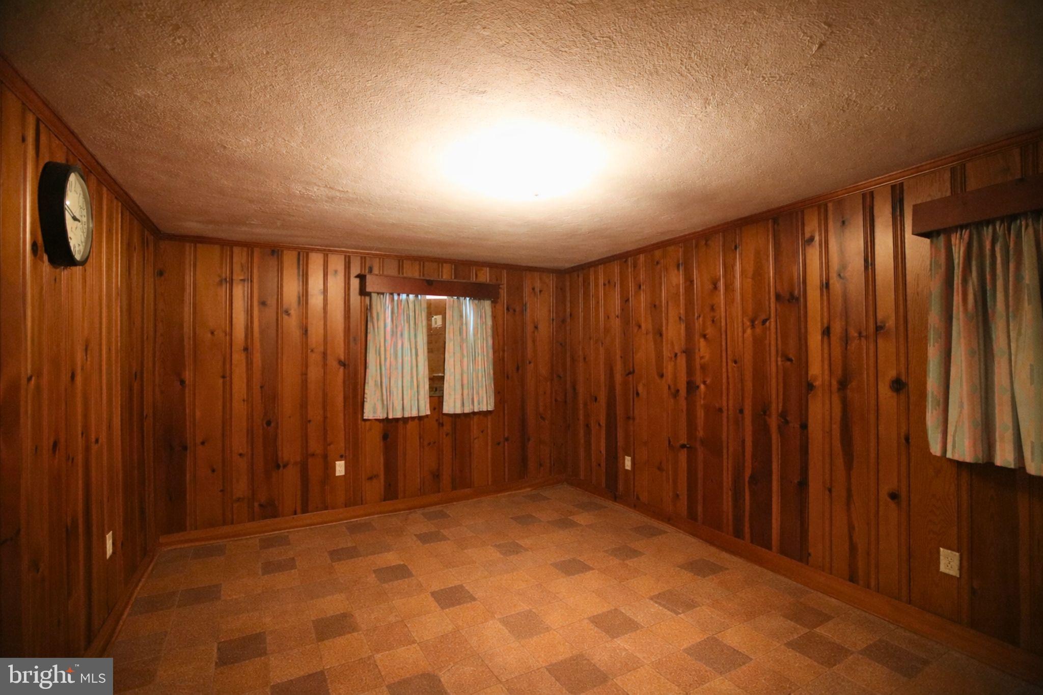 608 Taney Avenue Frederick, MD 21702 - Photo 34 of 38