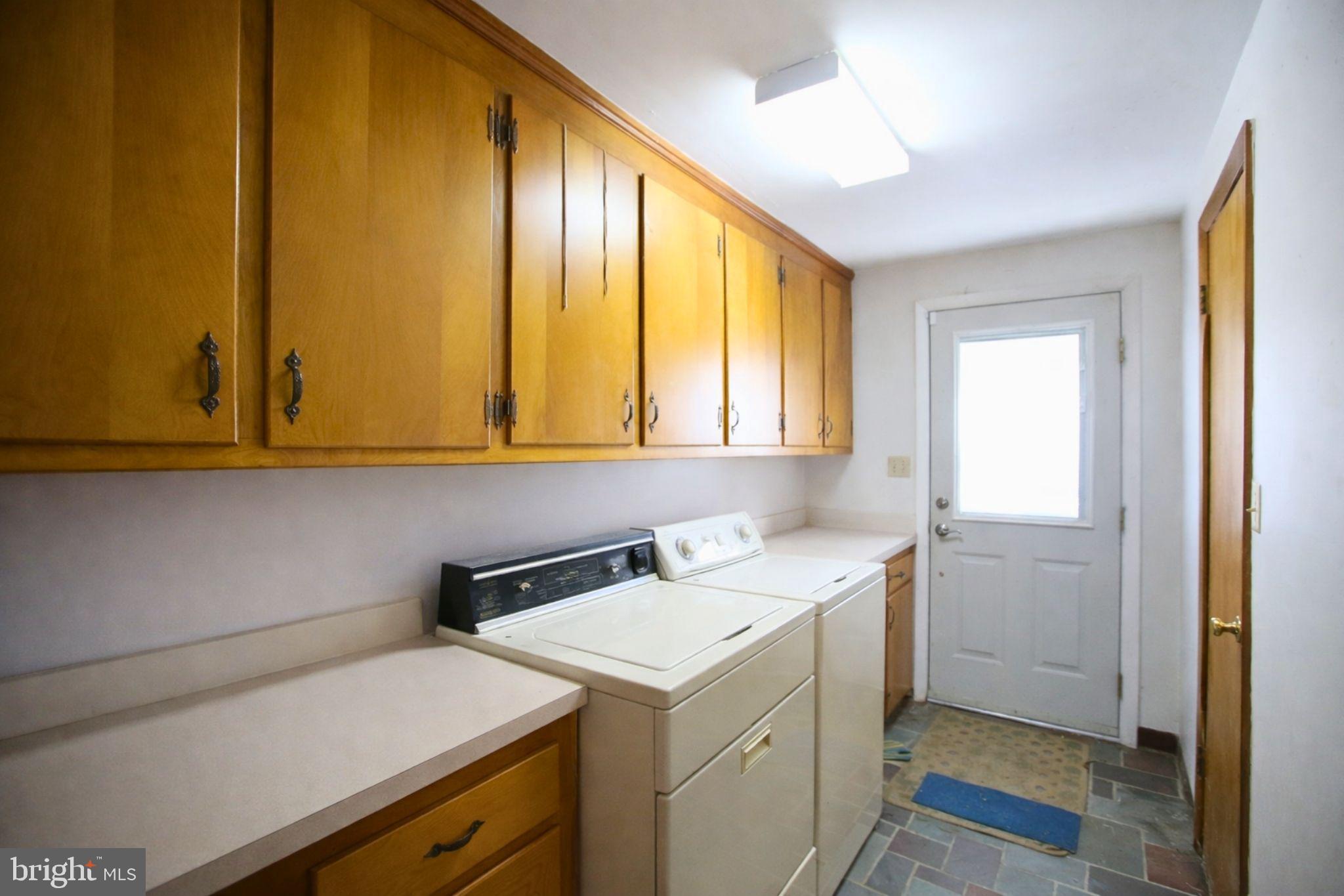 608 Taney Avenue Frederick, MD 21702 - Photo 38 of 38