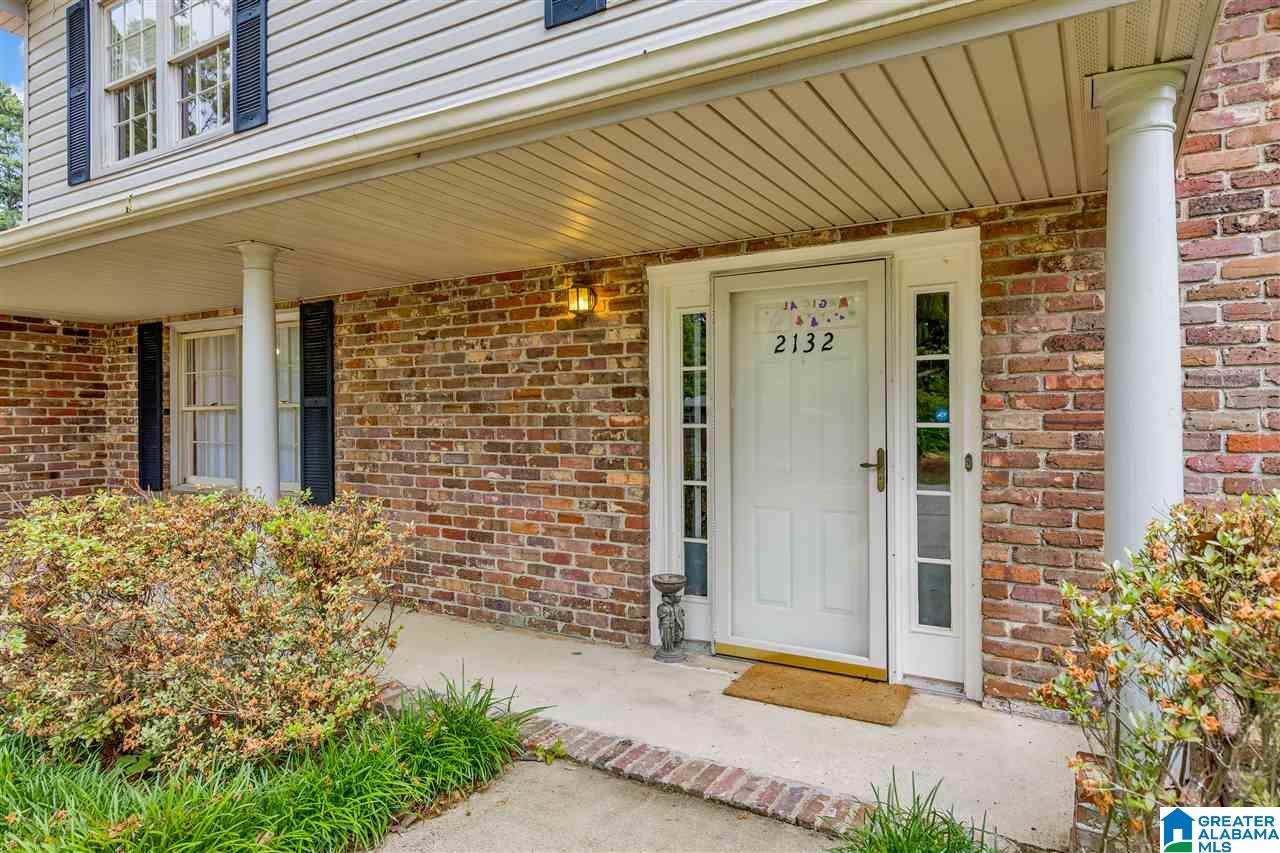 2132 Farley Road Birmingham, AL 35226 - Photo 4 of 27