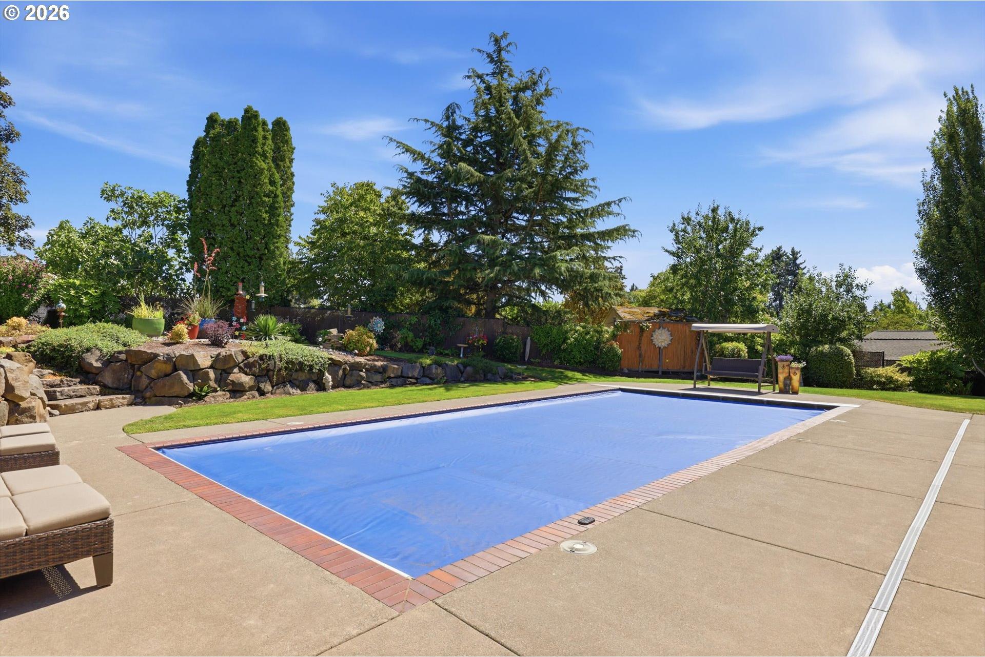 13306 Southeast Kanne Road Happy Valley, OR 97086 - Photo 9 of 23 Gallery Image 9