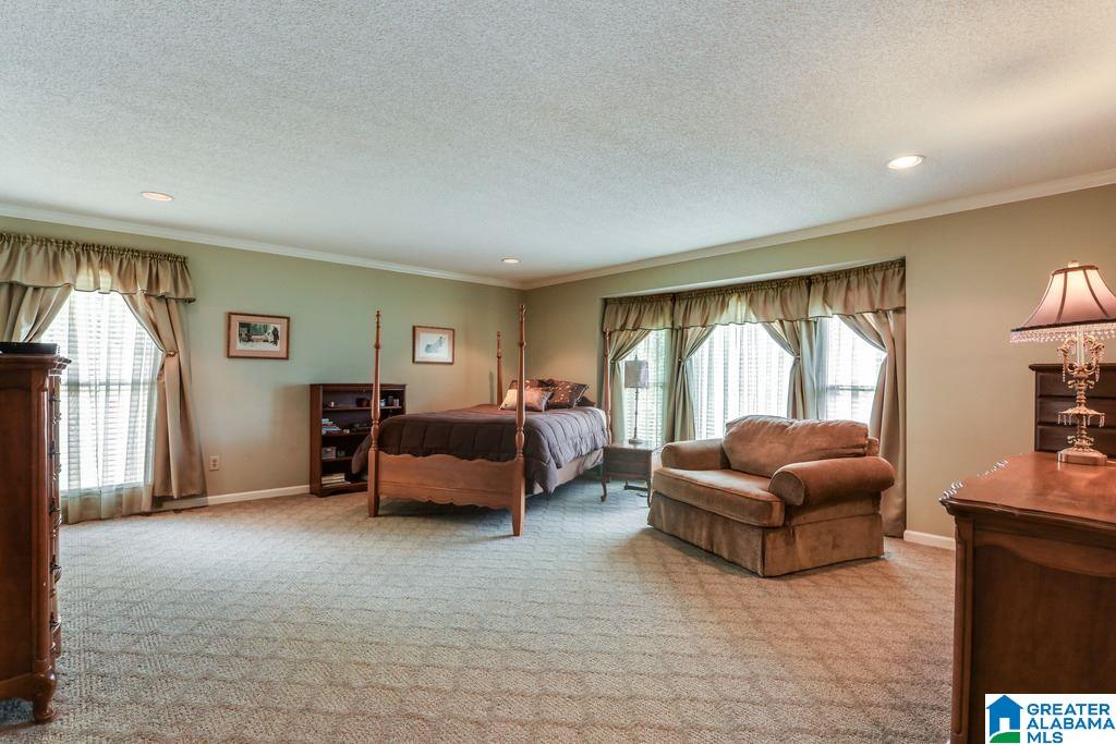 306 Woodward Road Trussville, AL 35173 - Photo 10 of 25