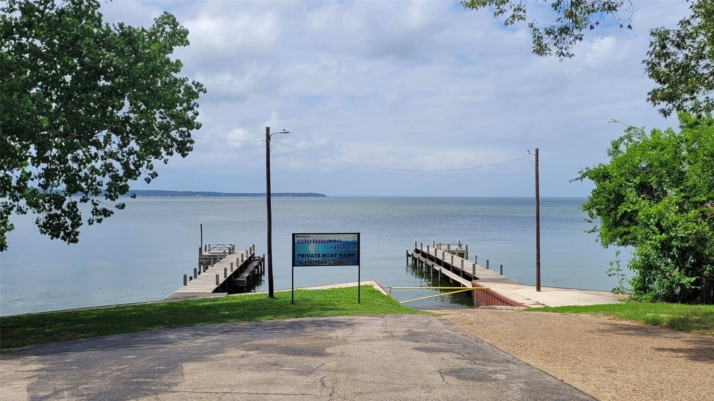 861 Camilla Lake Road Coldspring, TX 77331 - Photo 5 of 6