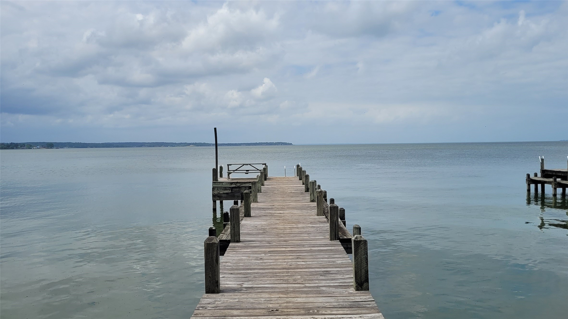 861 Camilla Lake Road Coldspring, TX 77331 - Photo 6 of 6