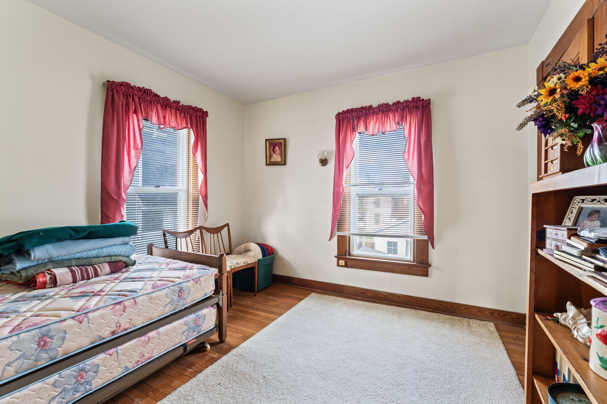 329 South Western Avenue Springfield, OH 45506 - Photo 21 of 35
