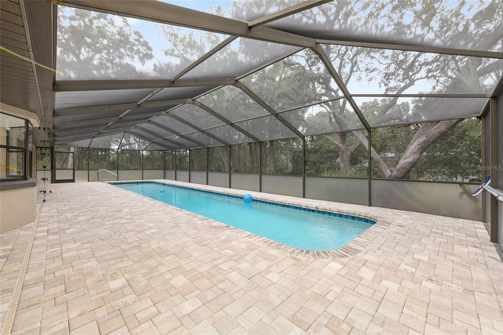 19349 Southwest 90th Ln Road Dunnellon, FL 34432 - Photo 31 of 39 Gallery Image 31