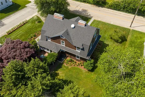 $2,725,000 | 84 Rodman Street, Narragansett, RI 02882