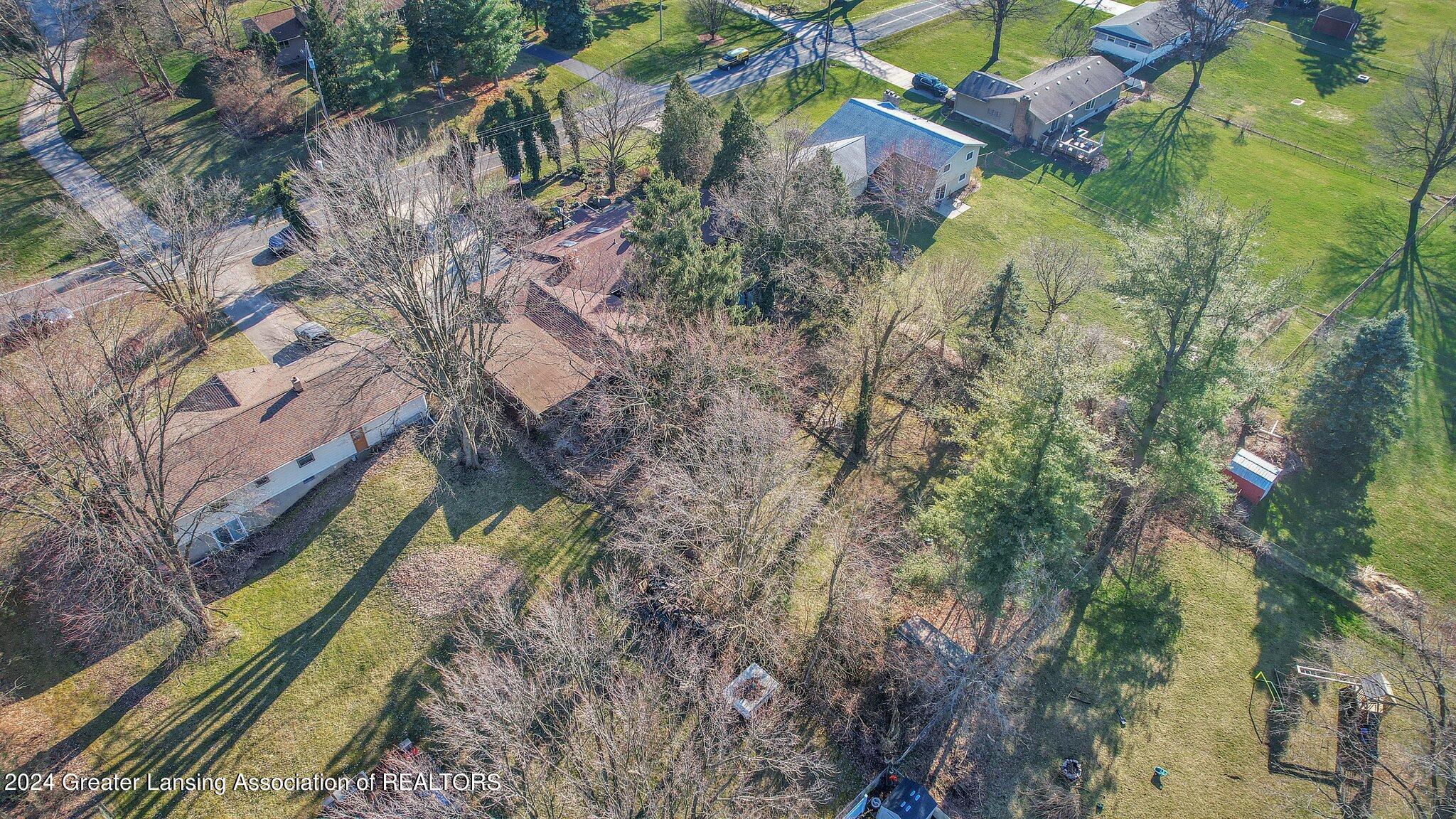 1417 Boichot Road Lansing, MI 48906 - Photo 51 of 54 55-web-or-mls-Open Ended Media-55