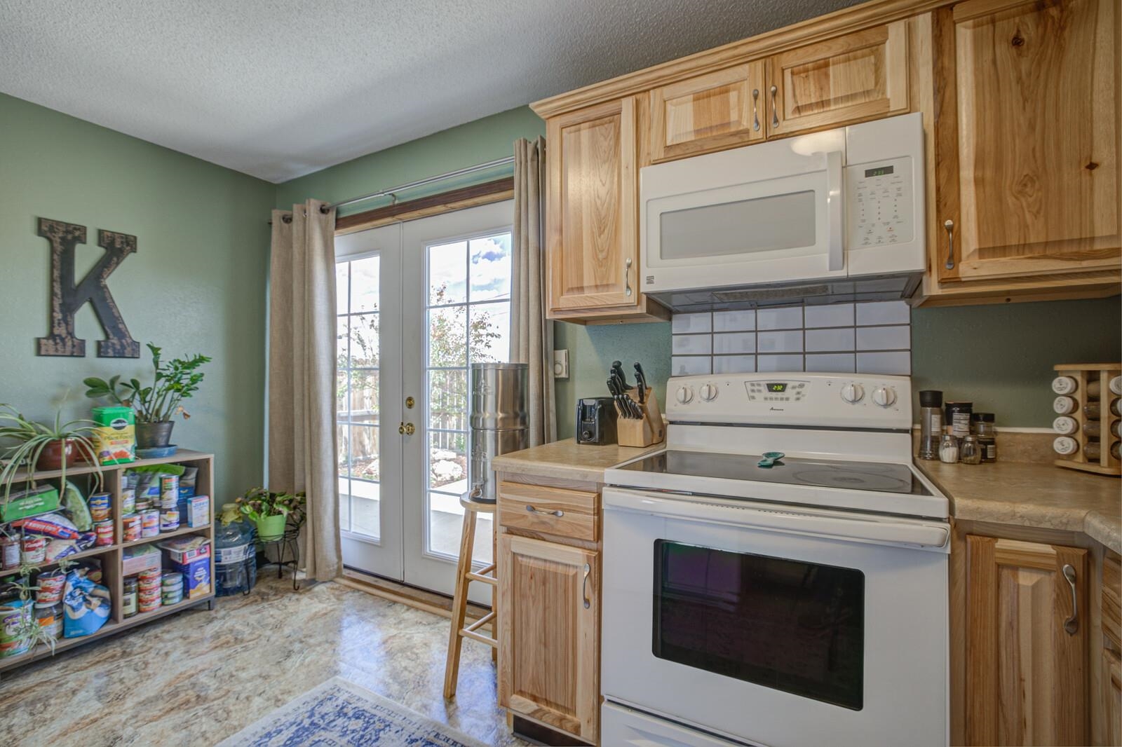 3335 Plateau Street Casper, WY 82601 - Photo 17 of 43