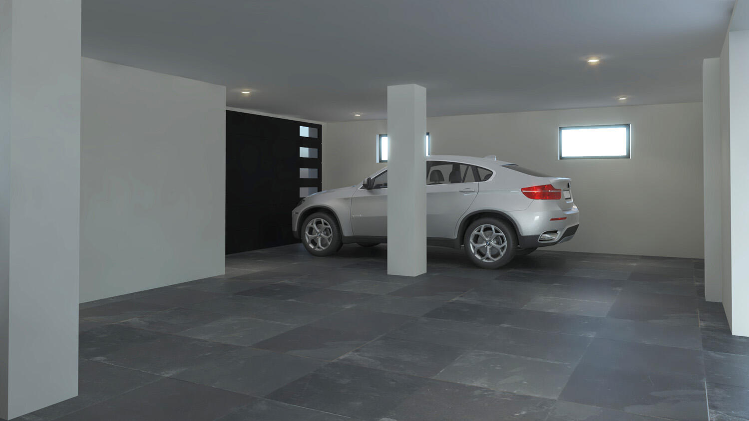 2483 Yellowtail Drive Marathon, FL 33050 - Photo 33 of 37 View#1