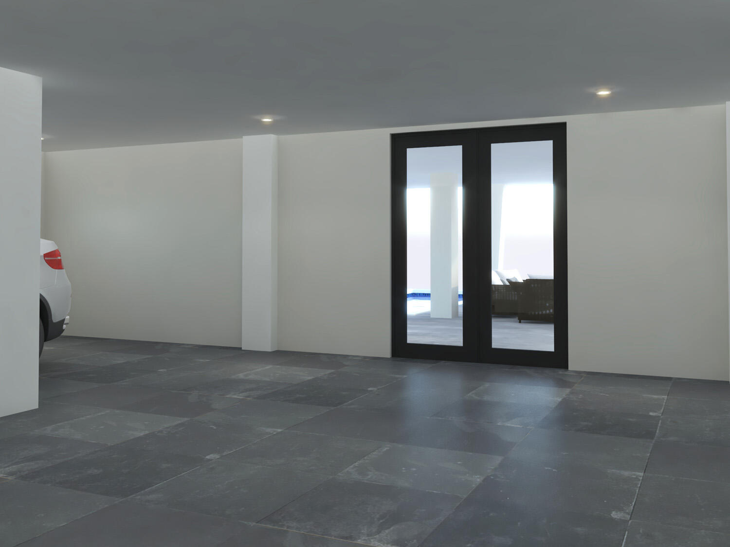 2483 Yellowtail Drive Marathon, FL 33050 - Photo 37 of 37 View#5