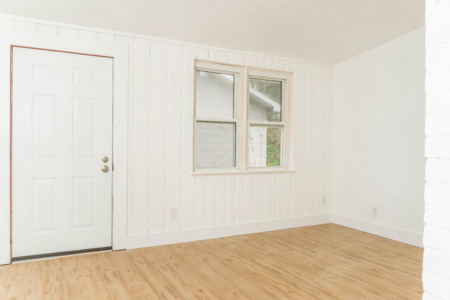 607 Jack Roush Way Manchester, OH 45144 - Photo 15 of 27 Gallery Image 15