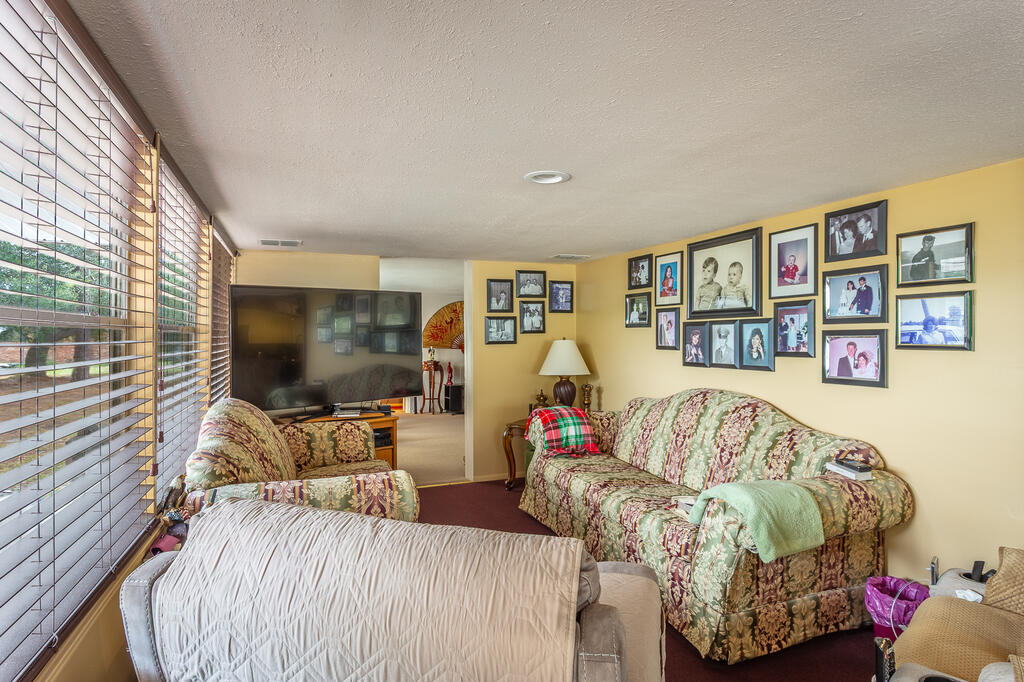 248 Old Ferry Dock Road Eastpoint, FL 32328 - Photo 13 of 45 Gallery Image 13