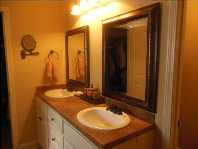 296 Azalea Court Brandon, MS 39047 - Photo 11 of 22 Photo 11