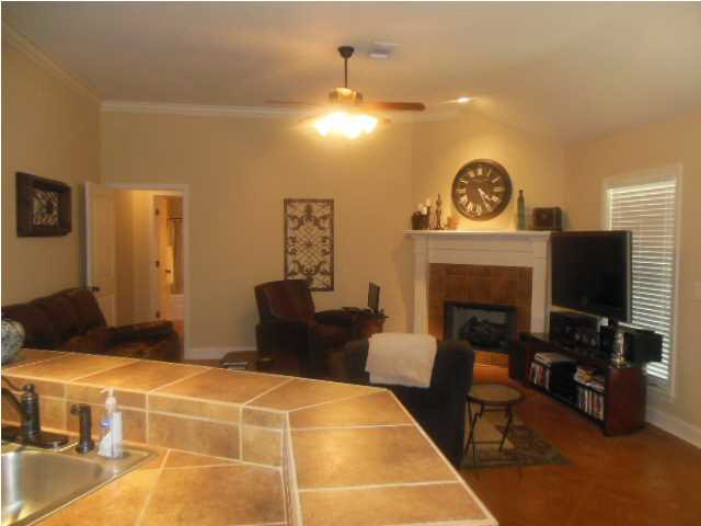 296 Azalea Court Brandon, MS 39047 - Photo 15 of 22 Photo 15