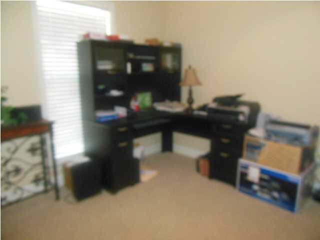 296 Azalea Court Brandon, MS 39047 - Photo 18 of 22 Photo 18