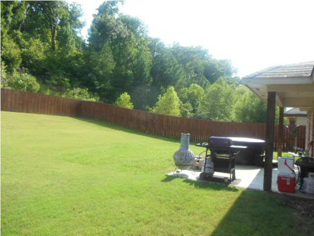 296 Azalea Court Brandon, MS 39047 - Photo 20 of 22 Photo 20