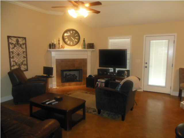296 Azalea Court Brandon, MS 39047 - Photo 2 of 22 Photo 2