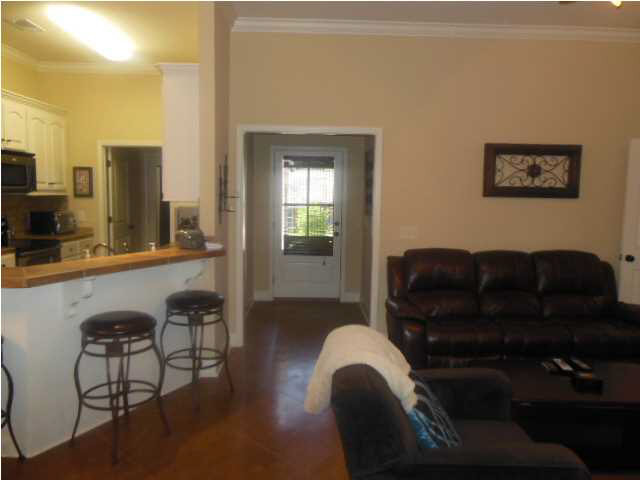 296 Azalea Court Brandon, MS 39047 - Photo 3 of 22 Photo 3