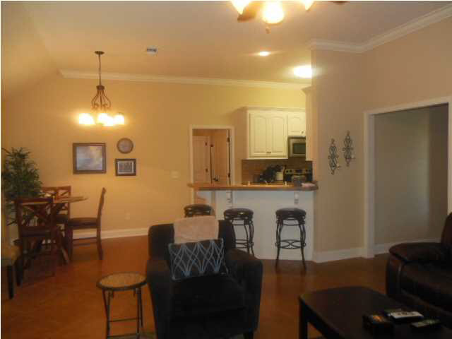296 Azalea Court Brandon, MS 39047 - Photo 4 of 22 Photo 4