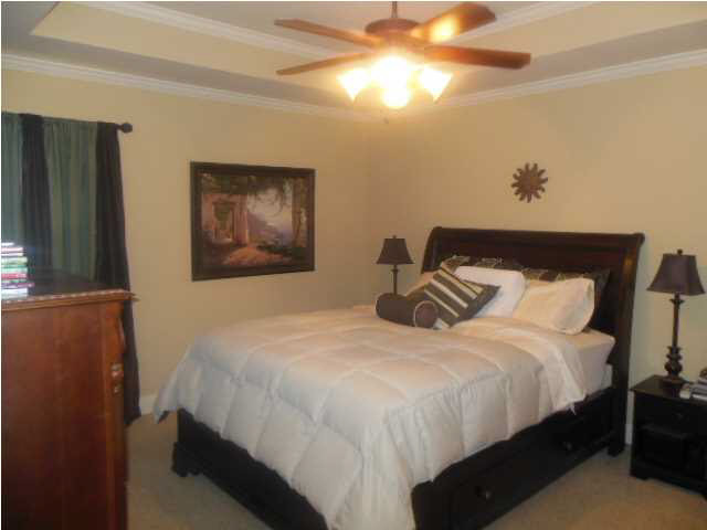 296 Azalea Court Brandon, MS 39047 - Photo 8 of 22 Photo 8