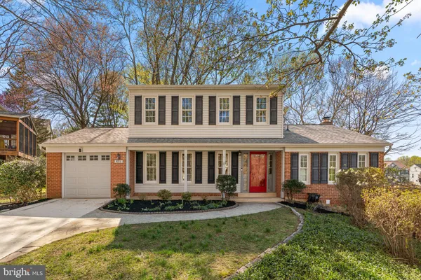 $600,000 | 9213 Osprey Court, Columbia, MD 21045