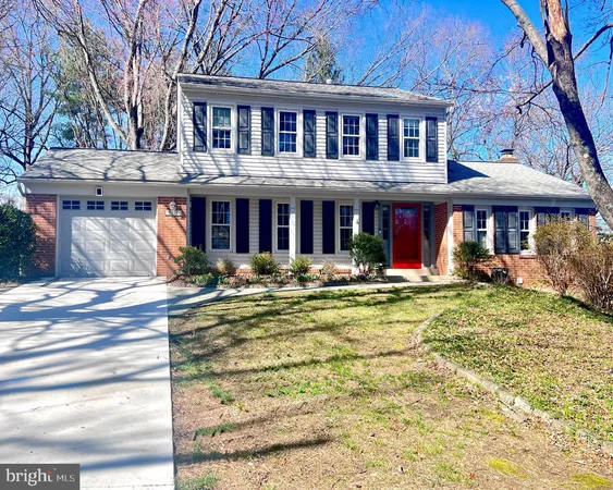 $600,000 | 9213 Osprey Court, Columbia, MD 21045