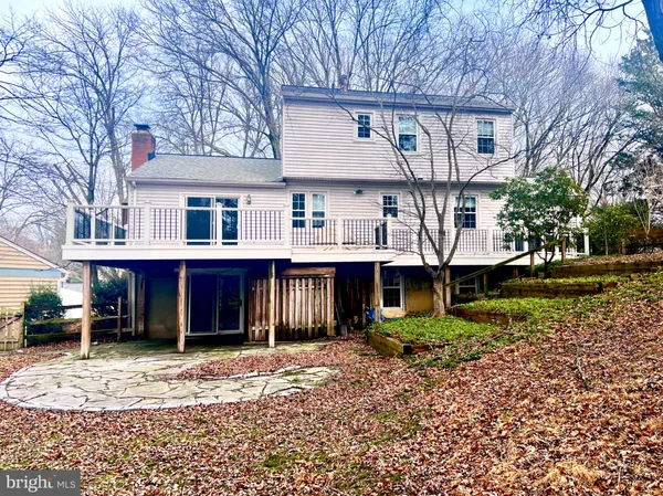 $600,000 | 9213 Osprey Court, Columbia, MD 21045