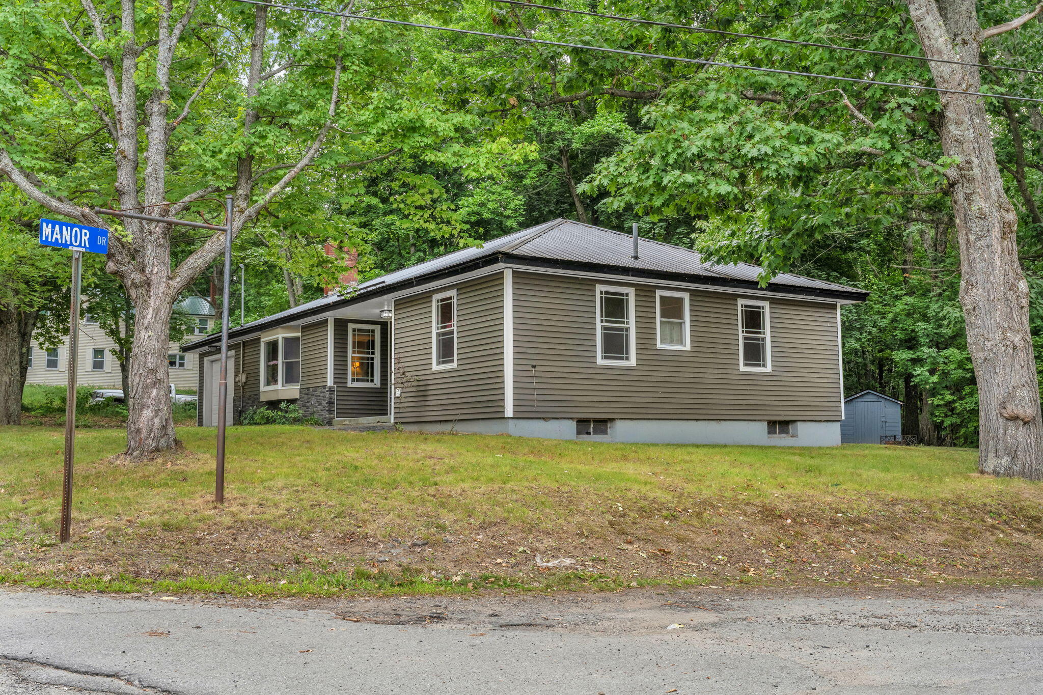 71 Enfield Road Lincoln, ME 04457 - Photo 37 of 42 18-web-or-mls-71-enfield-rd