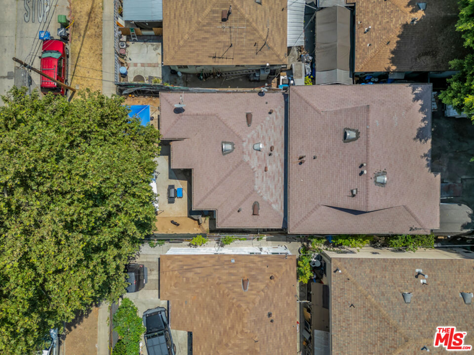 2206 West Ave 30 Los Angeles, CA 90065 - Photo 2 of 14