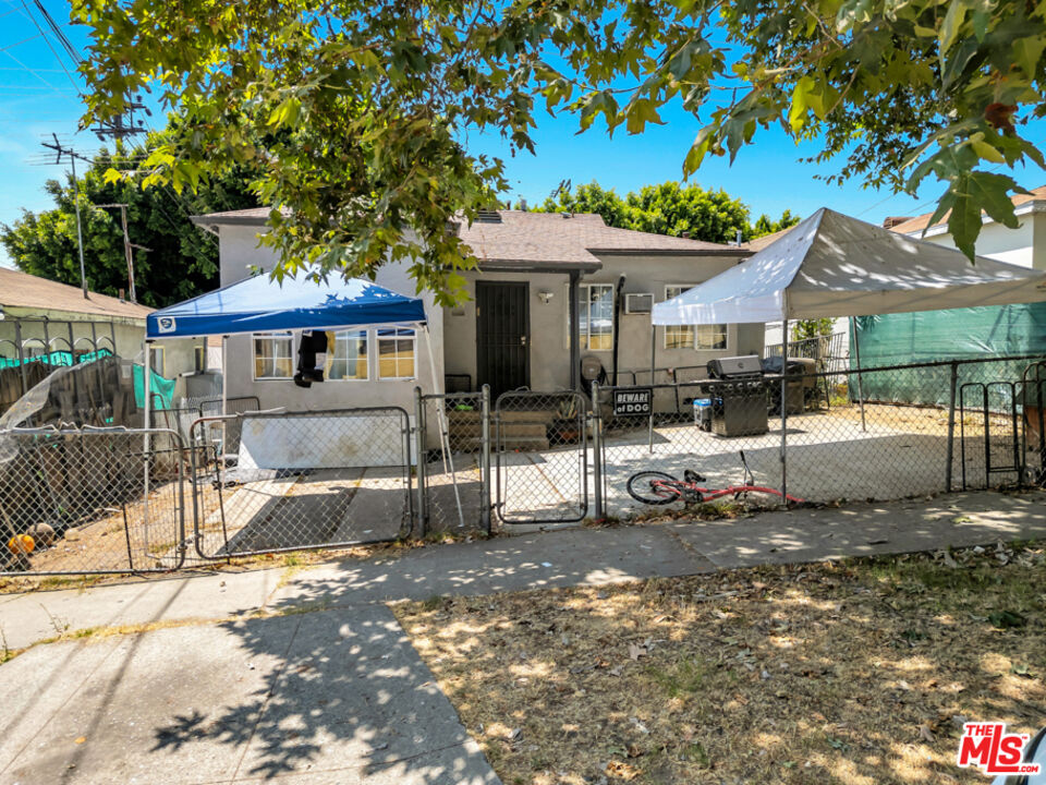 2206 West Ave 30 Los Angeles, CA 90065 - Photo 4 of 14